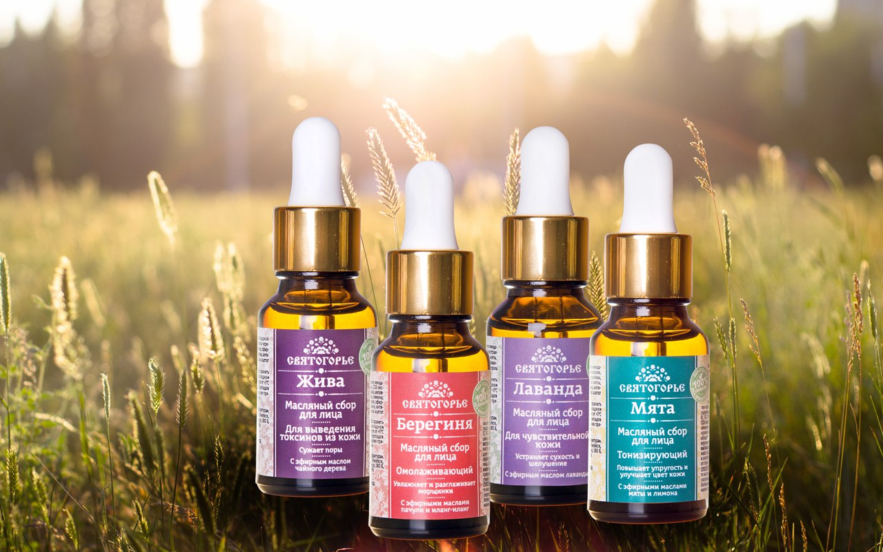 ������� � ������������!!! ����-������ ��� ����, �����-�������� ��� ����. 100% ��������!!!