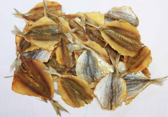 ���������� ��������� ��� ��������� ����. ����� �� �������������, ������ �����, ��������, ������, ������ ������, ������. 