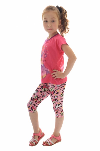 ���� �������. ����� ����� ������� �������, ��������, ������, ���������, ������ � ������ ������ ��������� �������� ����������� ������������. ���� �� 140 ������.����� 15