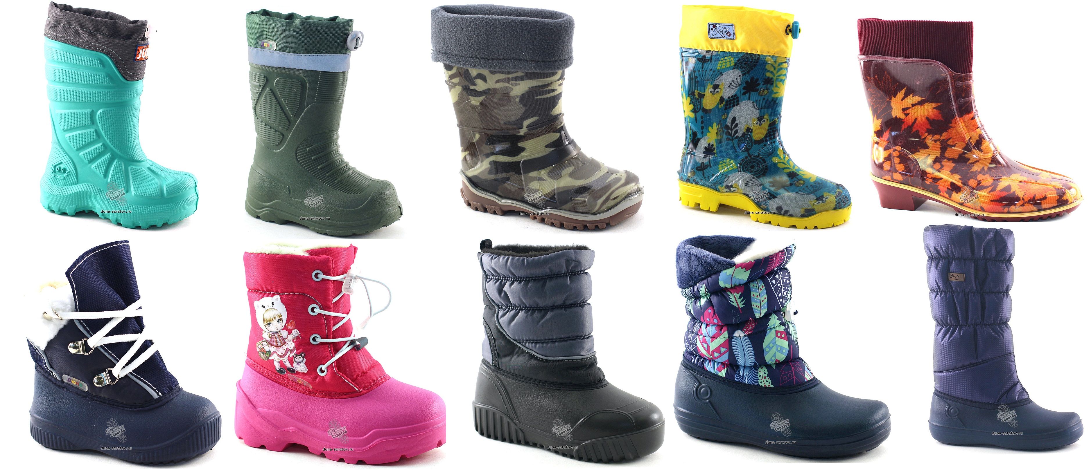 �������� �����������! ���, ��� ��� ���� ����� - ����� ����!