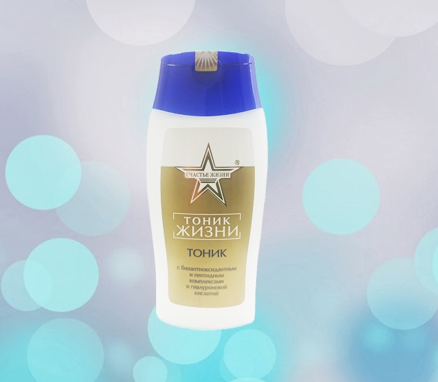 ����� ����� !!! � ������������������ ���������� � ������������ ��������