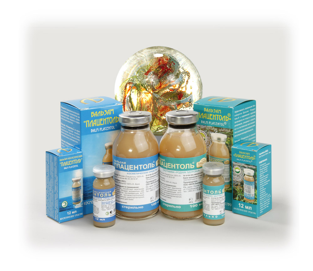 ���������� - ����������������� ������������ ���������