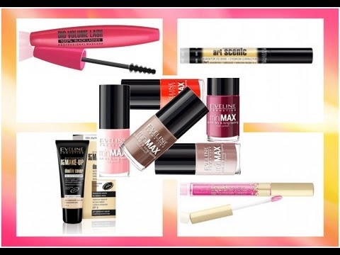 ��������� Eveline