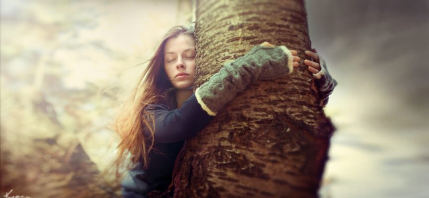 ������� (����� ����������)