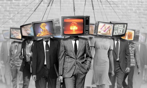 ������� �� ���������