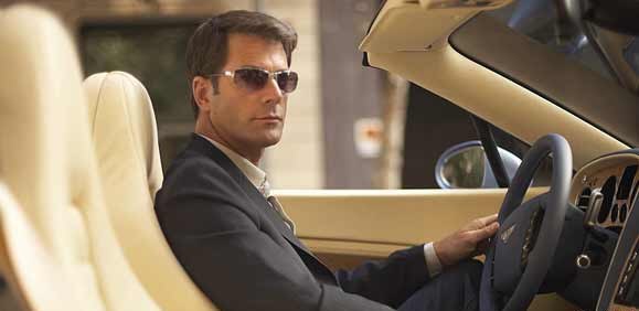 ������� �� ���������