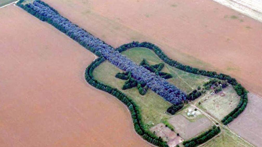 ������� �� ���������