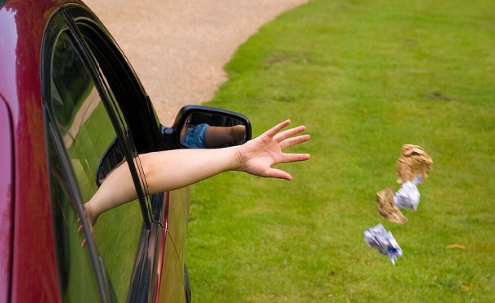 ������� �� ���������