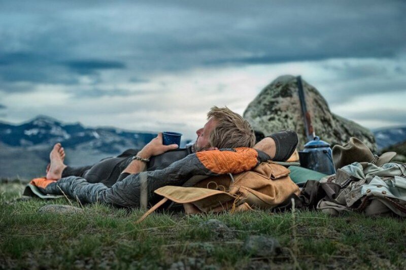 ������� �� ���������