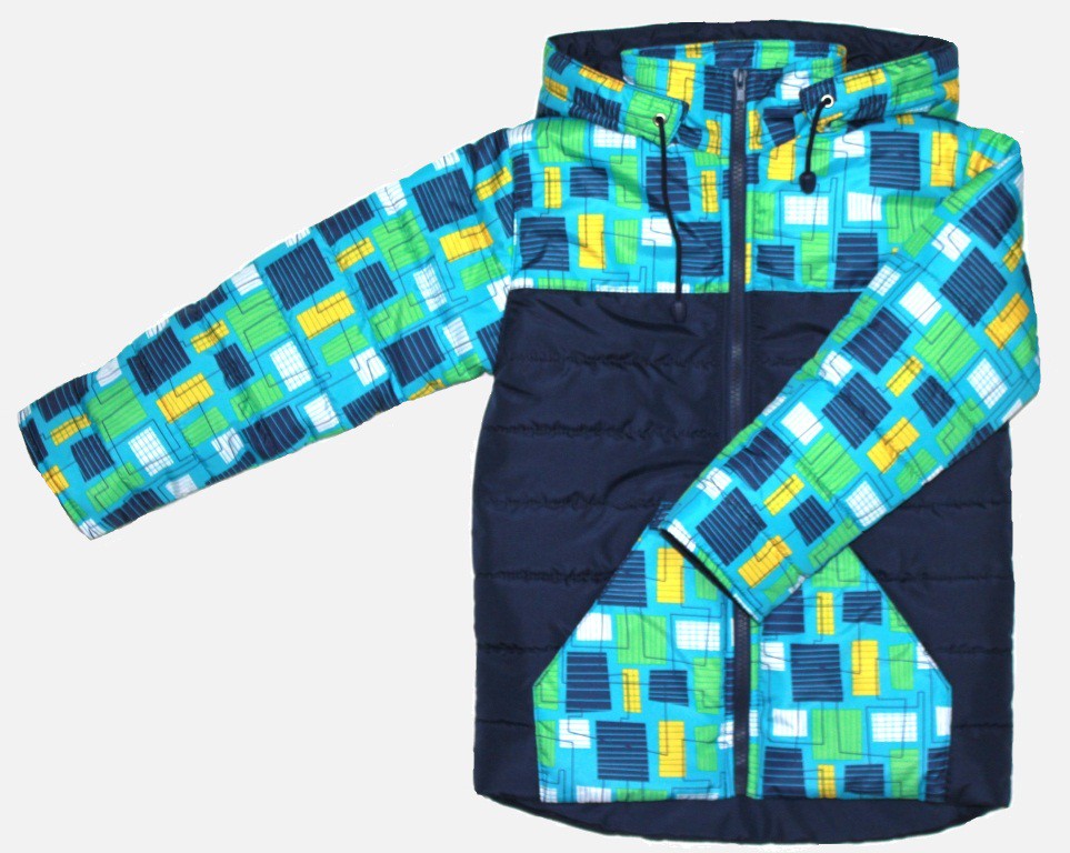 ���� ������� �� 03.09. ��������� � ����� � ���� �������! ������������ ������� ������, �����, ������, ��������������� � ����� �� ����� �� �� ������. ������� 92-164! ������ ����! ��� �����! ������� �� ���������������� ����������. ����� 16. 