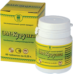 ���� �� 31.08. ������������ - �����, ��� ������� - 5. ��-�����g� �� ���������, ��������������. �������� ���������, ������� ������t! ������ ������� ������t!