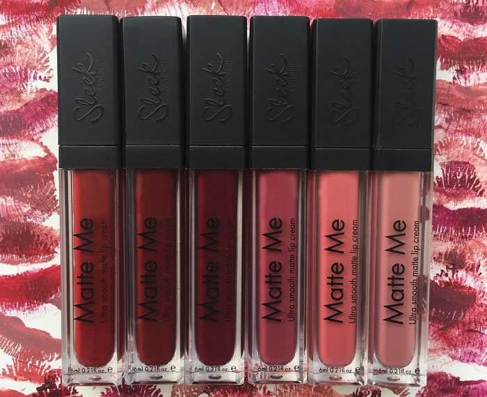 ���� �� 4 ��������. ���������������� ������������ ��������� �� �������� sLe*ek ma*ke up- ���������� ����������� ���� � ��������! ��������� ����� ��������������������� ������� �����, �����, �����, ��������� ����� - 48.