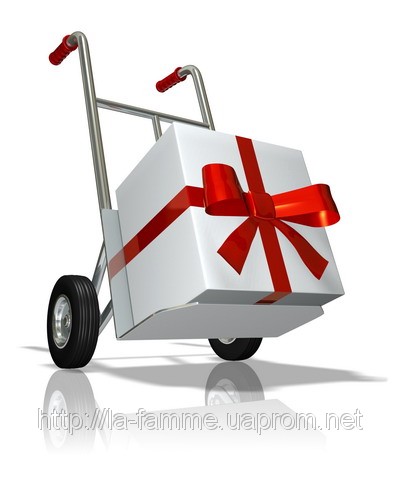 �������. �������� ��� ���������. ������� Brostem, Formax ������� � �������� �����, ��������. ����. ����� - 9.