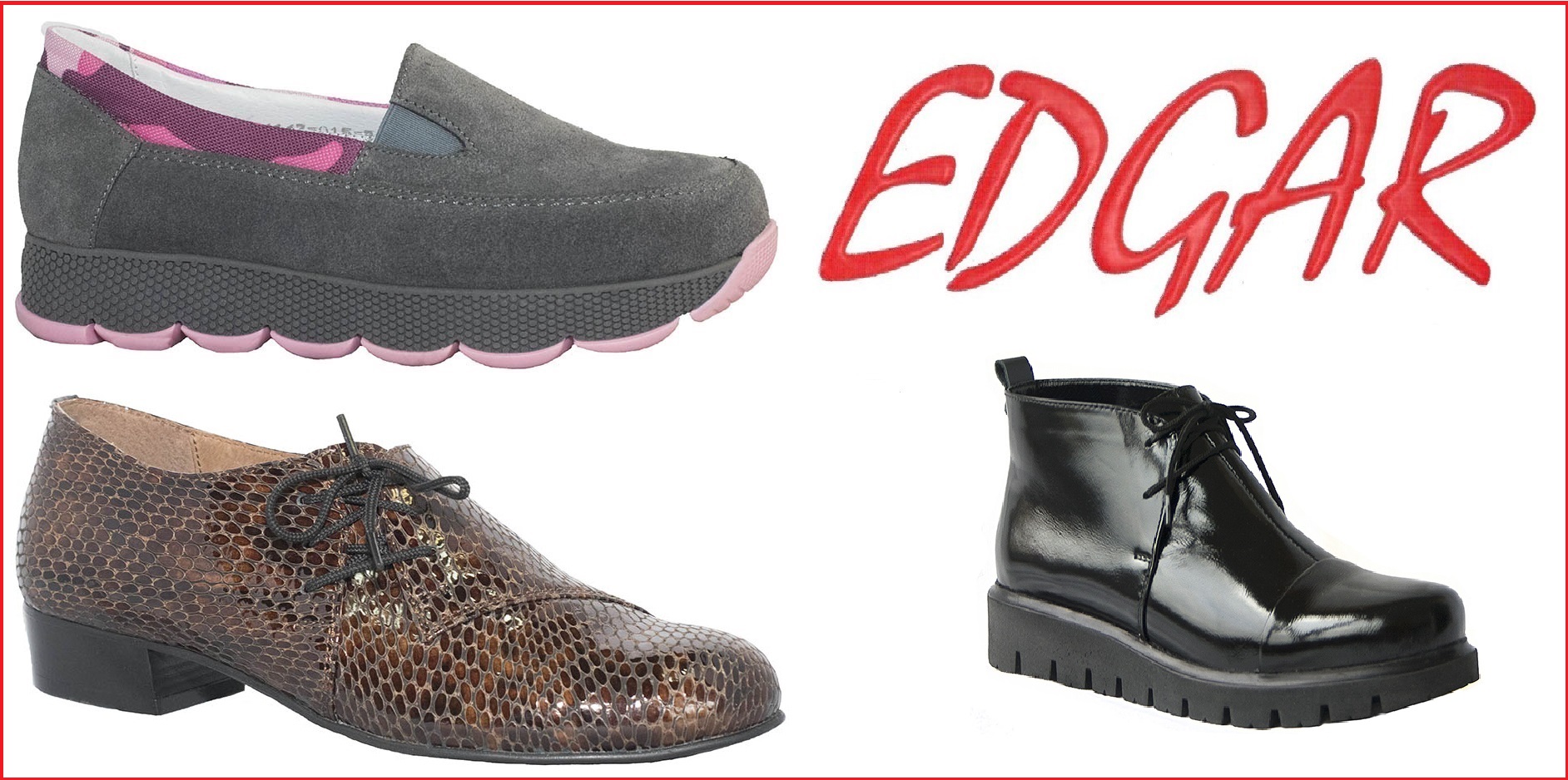 ���� �� 4 ��������.����� ������� �����-������� ����� �d�@�.����������� ���������.��������� ����!��� �����!