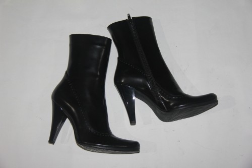 ���� �� 27.08. ����� �� ������ ������ ������, ������ � ������. ���������� �������. ����������� ���� �� 300 ������!!