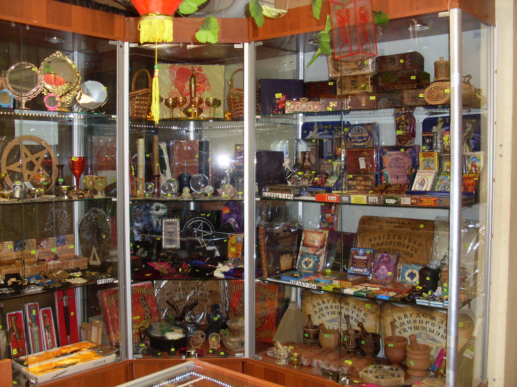 ������������� ����� "������" +79040619260, ���������.��