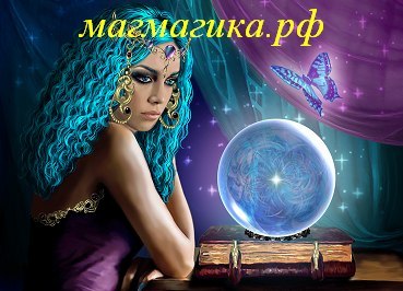 ������ ���������