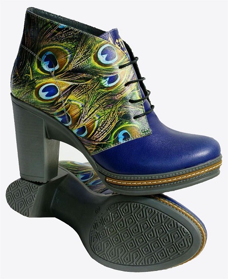 ����� V a le r ia-15. ������ ����������� ���������. ������������� �����. �� ����� ���� - � ����� ��������, � ������� ��������, � ���������� ����� � �������. ������������� ����.