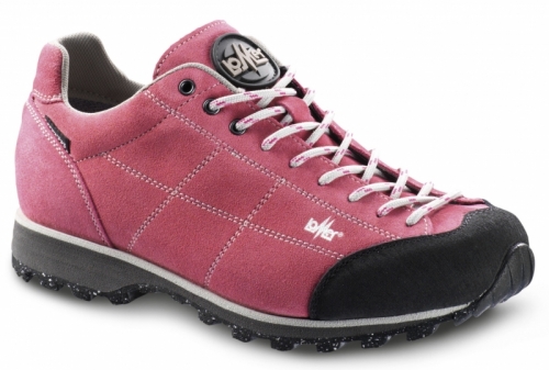 ���� �� 04.09. ���������� ���������� ����������� ����������� ����� �-�-�-�-�,G\r\i\sport, ���������� B_o_n_t_i_m_e_s