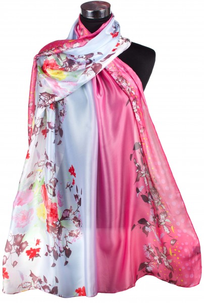 �������� ���������, �������, ������, ������ � ��������� �� ����� ���� - 35. ������ �������� �������. ����� ������ ����. ������������ ������. ���������� �������