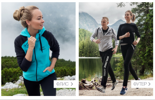 ����� � ����)    Argo Cl@ssic - 8/17.  