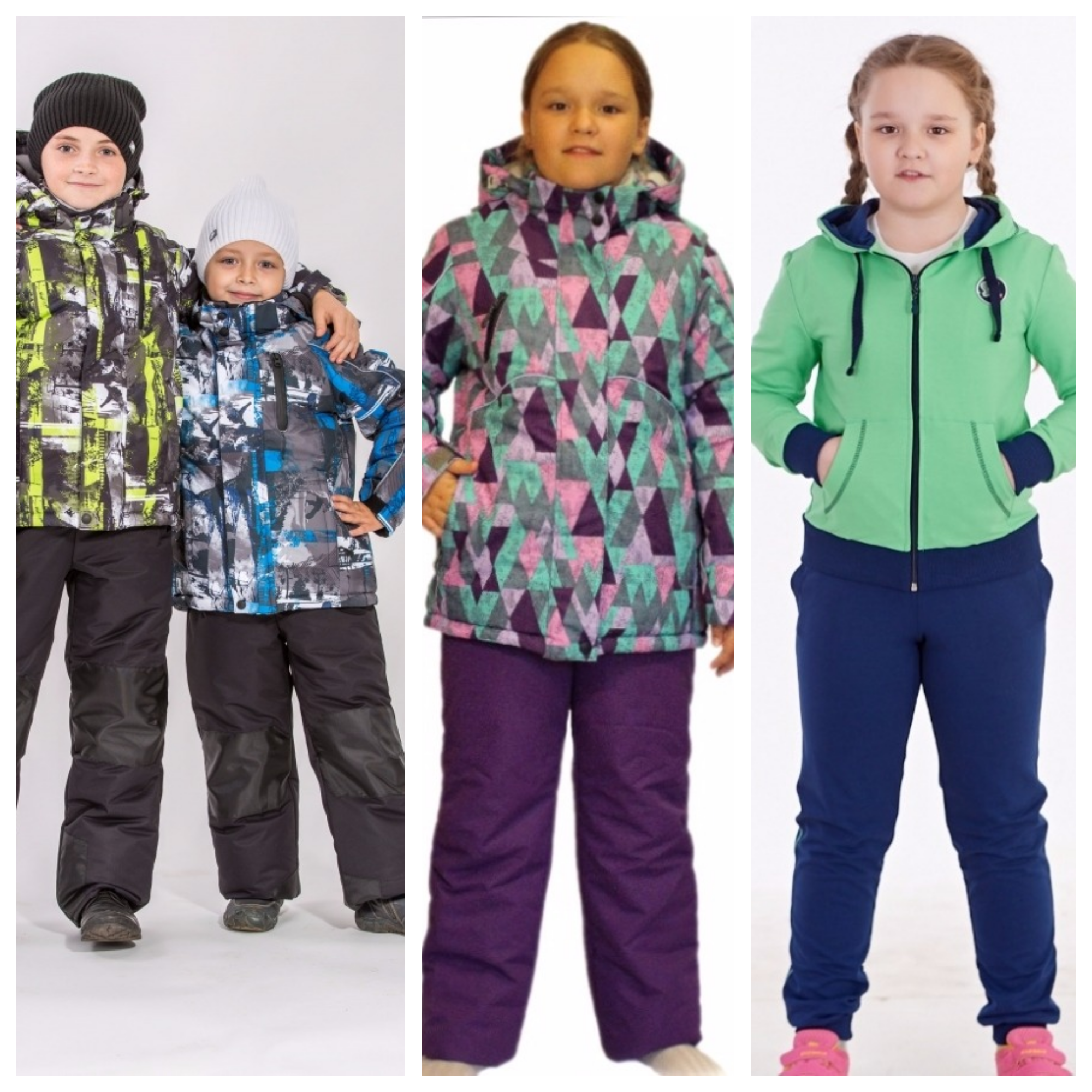 ���� ������! ������ � ���������� ������� ��� �����.