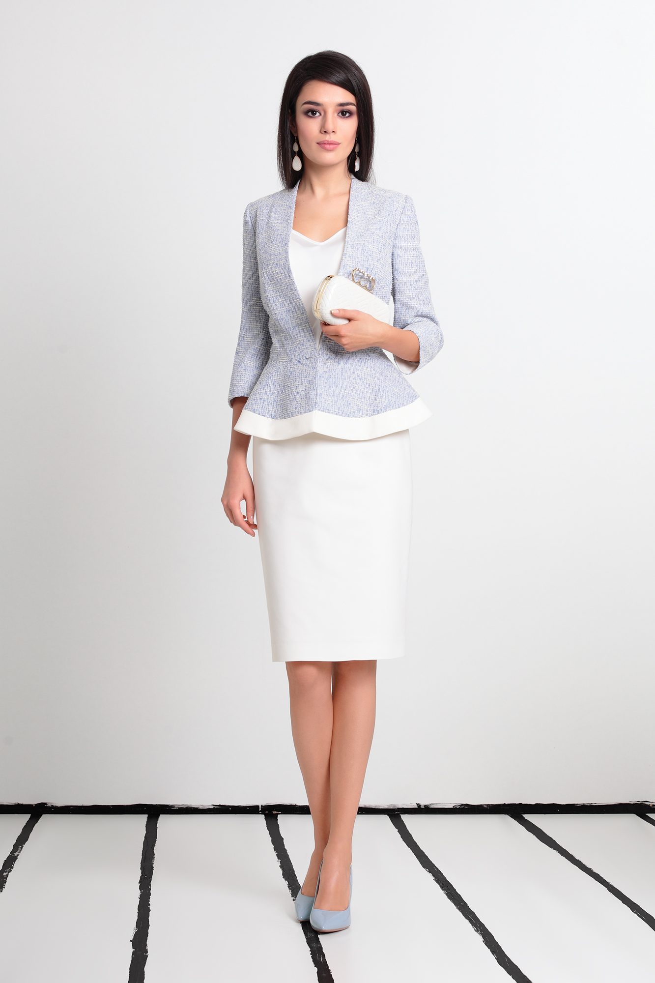 ������� �� ����������!!!!!!!!!!!!!!!!!!