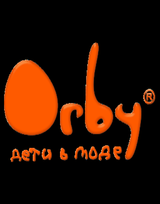 ���� �� 11.09.Orby-���� � ����.���������� �� -60% �� ��������� ������� ���.������� ������.��� ������.�������� �����,��������,������,������,�����,������� � ����������.������������ ������.2017-2018 ��������� ����� � �����-����-75