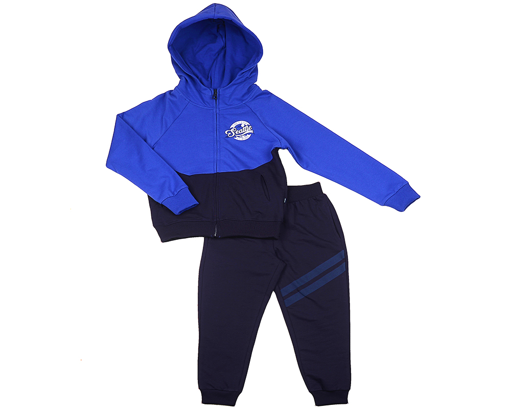 ���� �������. Mini&Maxi ����� ����� ������ ��� ����� �� 0 �� 12 ���. ���� 18.