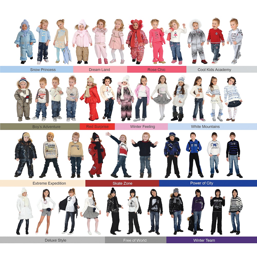  ���� �� 10.09. ���������� ����� ���� ������ �� 50% � ���� ������� ������ ����� ��������. ������ �������� ������ Daga,Besta plus, Trestelle, Remix,Pakko,Bliss One,Wojcik.�����-18.