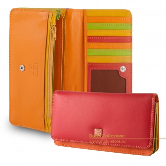 ������� �������� ����� �� ������-3. ���������, ������� �� ������ ���������. ����������� ����, �������� ������. �����, �������, ��������, ���������