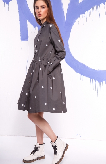 ����������� �*�*�*�*�*�*�*�,�������� �*�*�*�*�*�!!!