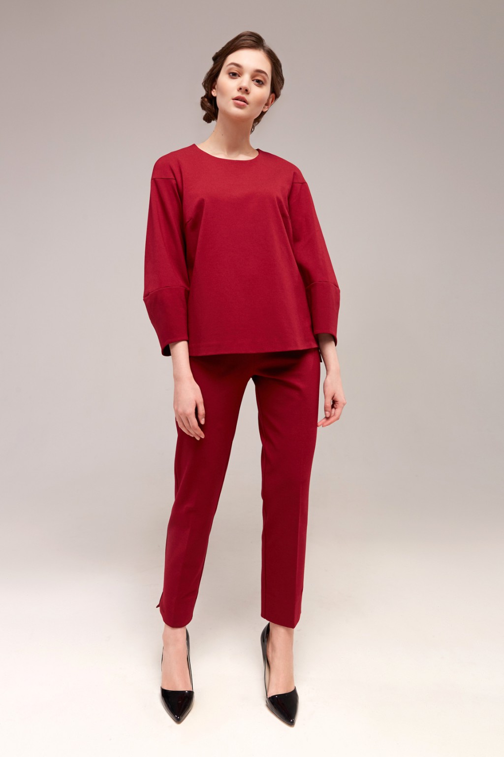 ���������! ��������� �����-66! ������� �������� Top De*sign. �����-���������� ������-������ ���������! ������ �� 600 ������! ����� ��� �� ���� �������! � ����� ����� ��������� �����-���� 2017-2018! � ������� �������-������ ���������!