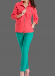 ���� �� 28 �������. ���!!!! ����� ����� ����� ����������!!! ��������� ����!!!!!! ������� ������ �@*r� �@*��. �-�� � 42 �� 60. 32 �����.