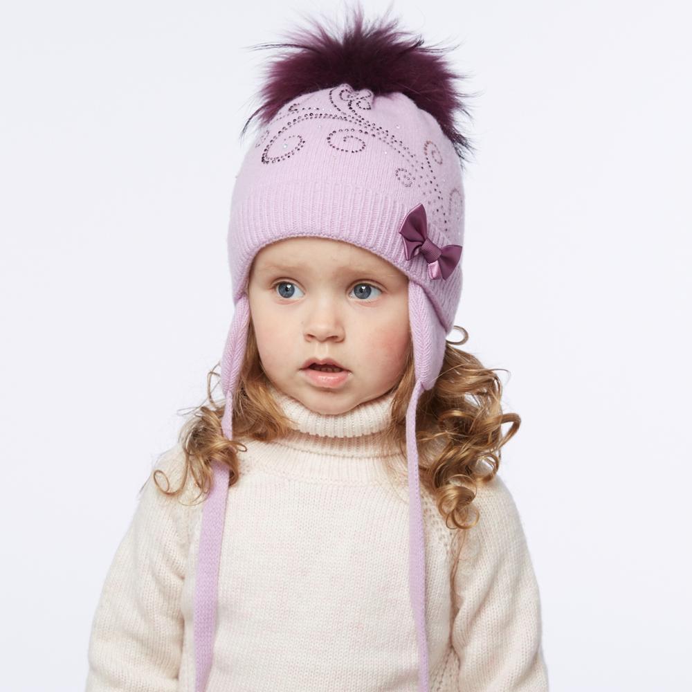 ���� �������. ������������ �����,�����,�������� ��� �������� � ����� �������� �� �������������. ����� �����-���� 2017 Dis*ney, Mar*vel, Lu*cas Fil*ms. �����-���� 2017-2018 + ���������� �� 50 ���. 23 �����.