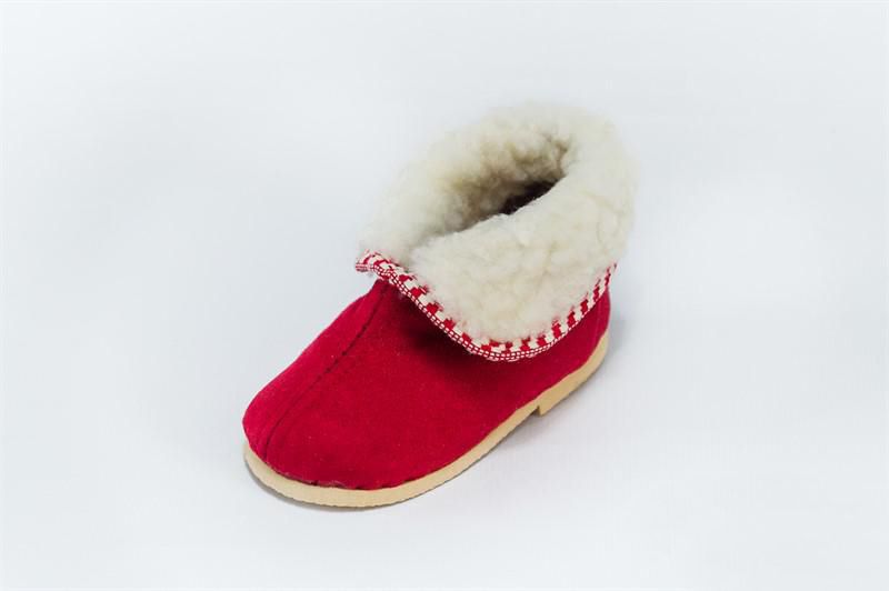 �����, �������, ������� ������� �� ����������� �������������. ����� �� 76 ���, �������  �� 130 ���. ����� 1.