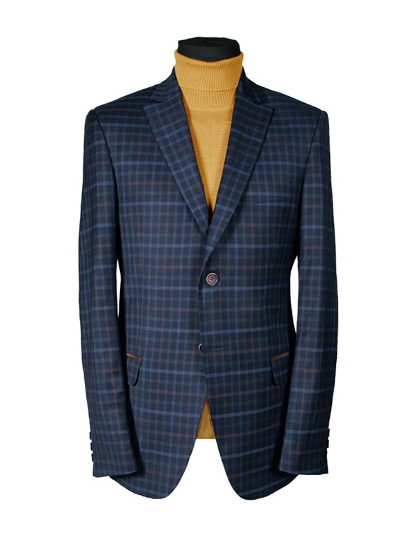 [b]���� ������� �� 05.09. ������� ����- �����, �������, ����������. ������������ ������ � ������. ����� ������������ ��������. � 1.[/b]