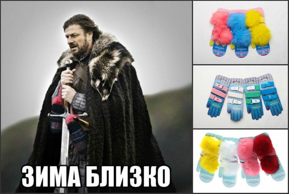 ���� ������� �� 22.09. ��� ��������� � ������� ��������. �������  ������� ��������� ��������� ��� �����, ���� � �����! � ��� �� ��������� ����� ����������, ������� �� ��������! ����� 17.