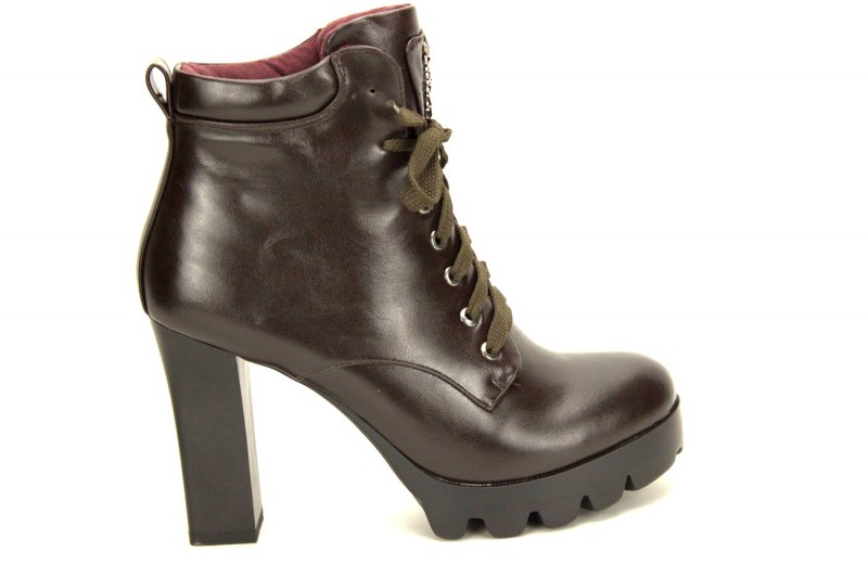 ���������� ������ ����� ��� �����-24. �����, �������, ���������, �������, ���������, ����. ����������� ���������, ��������������� ����, ��������� ������������. ����� �� 850� ������� 