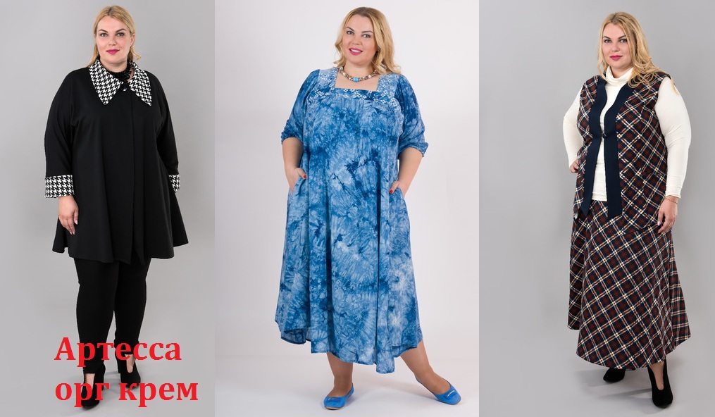 ���� �������. ������� - �������� ������� ������ ������� �������� �� 52 �� 74 �������. ������� ������ - ������� ������������. ��� �����.