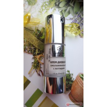 ���� ������� ������������� � ��������� 