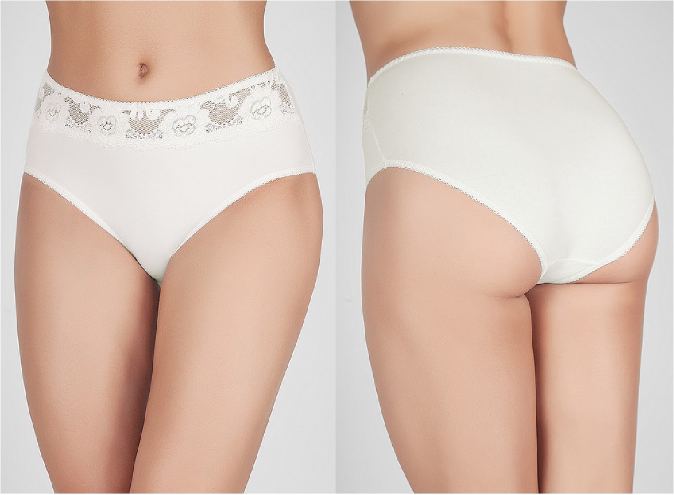 ����� � ������� ������ �����. ����� ���������� - ��������� �� ���� ;)