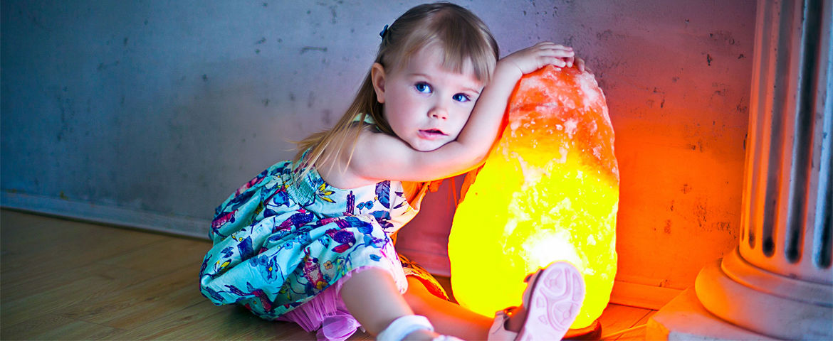 [b]���� �������. ������ ��� ��������! ������� ������ � �����, ��������� � ����� �����, �������������, ����������� �������. �������������� ������� ��� ����� � ��������. ��� ����������. ������ ��� ������� � ���������-������, ����� � ���������[/b]