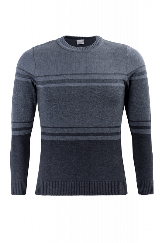 ���� �� 04.09 .��� ��������� � ����������: ���������� � ���� �����, ��������, ���������, �������,�������.�@iz�r � S��*nser --- ����������� ����� � �������� �� ���������� �������������- 48.