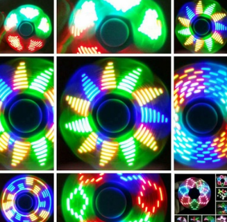  ���� �� 31.08. C������� �����! ������������, �������������, ���������� - 20 ������� ��������! ��������� ��������, ������� ��������, �������� ����������! �� 60 ���! ��������!-4.