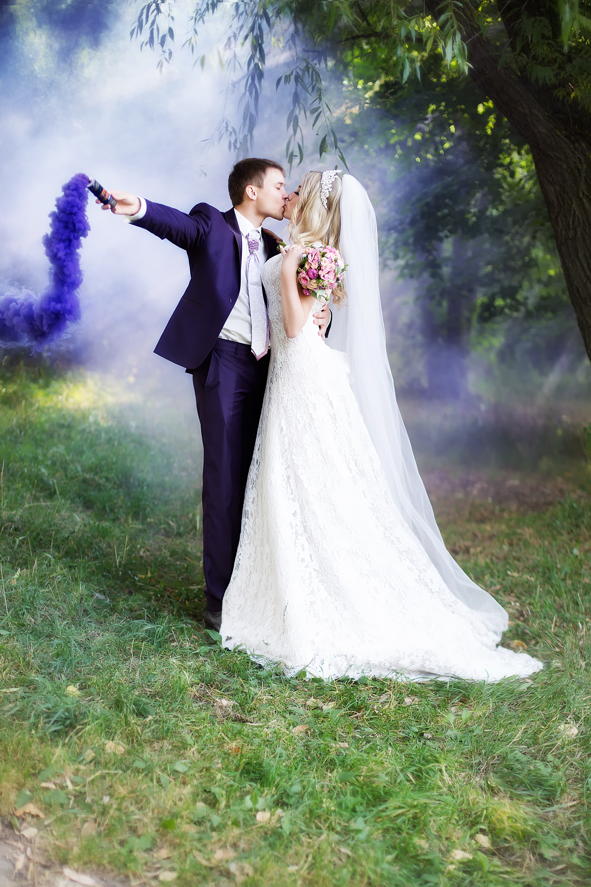 �� ��� � ������ ���������� ���������? ���� ��������� ���� �� ����� 2017! 