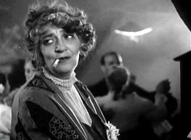 27 ������� 1896 ���� � ��������� �������� ����� �������� �������� — ����� ���������. �� ������, 30 ţ ����� ������������ ����