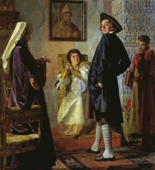 ������� ���������� �� �������: ��������� ��������, ������ ��� � �����