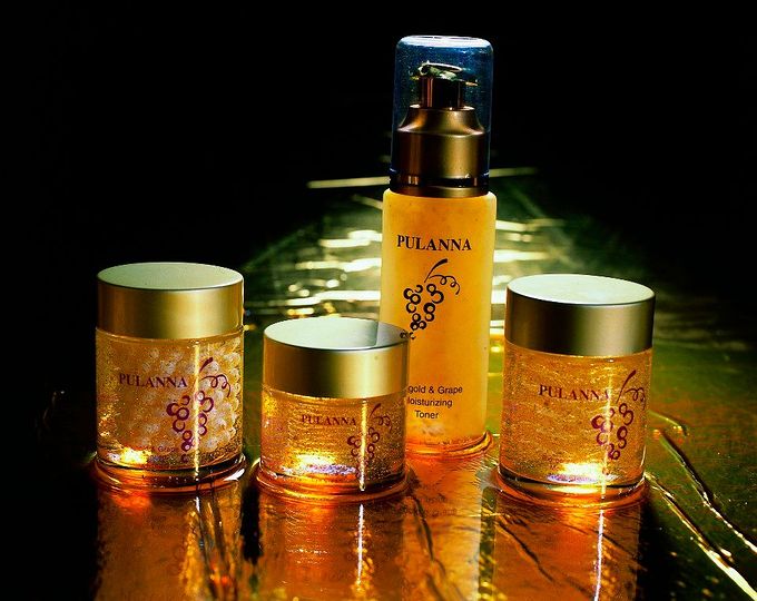 ��� ����� �������) ������� �������) ���� �������. ��������� Pulanna: �������� � �����������������. � ���� ��, ��� ����� ��������)