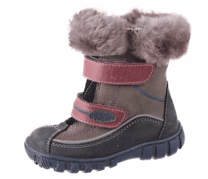 ���� �� 05.09. ������� � ������������ ����� ���������� ����� (��*�����, ��*�, ���*��� � ��.) � ����� �����. ����� �������.��� �����! - 08/17.